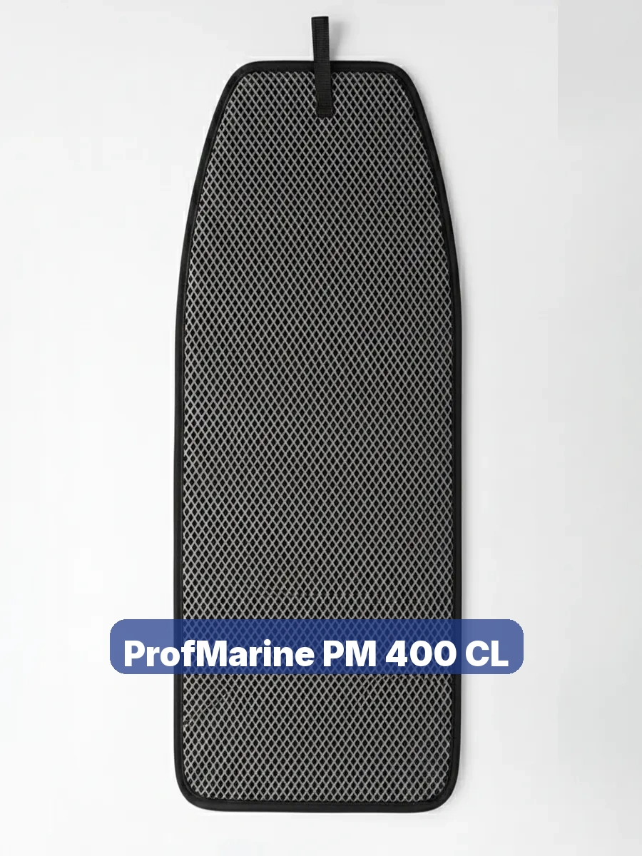 Коврик в лодку ProfMarine PM 400 CL